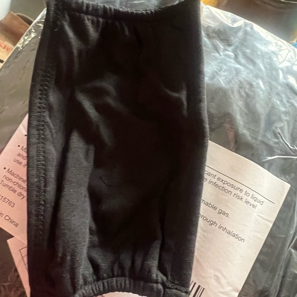 100% cotton face masks. - Picture 7 of 8